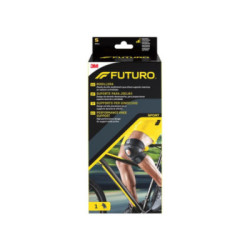 Futuro Rodillera Sport Talla Pequeña S