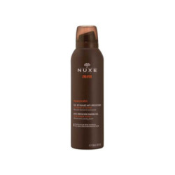Nuxe Hombre Gel De Afeitado