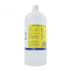 Nuxe Desodorante Tonific 50 Ml.