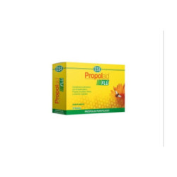 Nuxe Hombre Gel Hidratante Multiusos