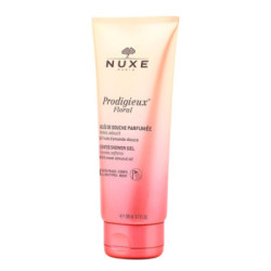 Nuxe Gelee Ducha Floral