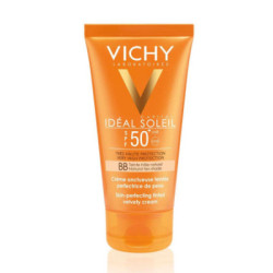 Supradyn Activo 50+ Antioxidante 30 Comprimidos