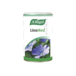 Linomed, granulado