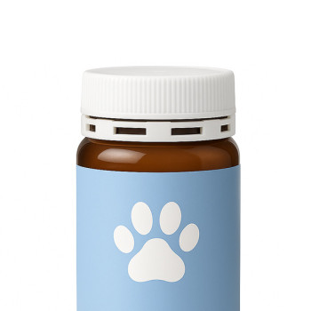 Veterinaria