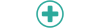 Farmacia Lourdes Caro González 12H